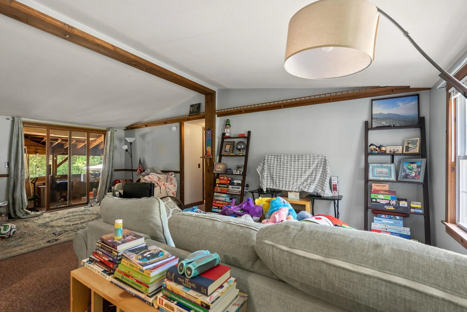 305 Richmond Road Winchester NH 03470