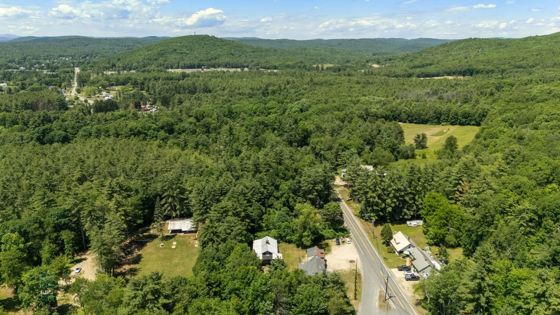 305 Richmond Road Winchester NH 03470