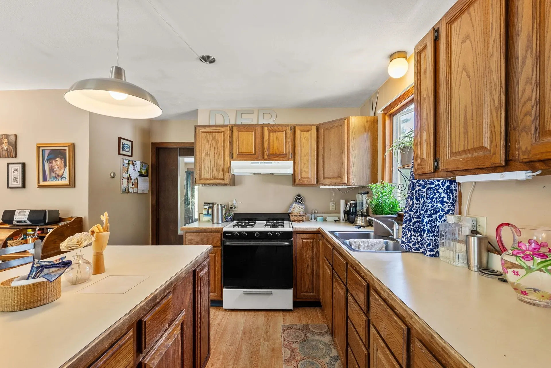 305 Richmond Road Winchester NH 03470