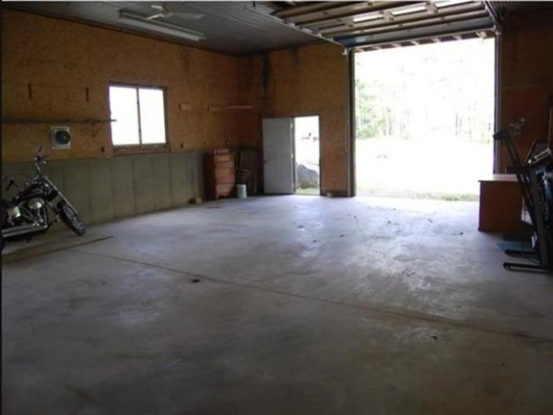 305 Richmond Road Winchester NH 03470