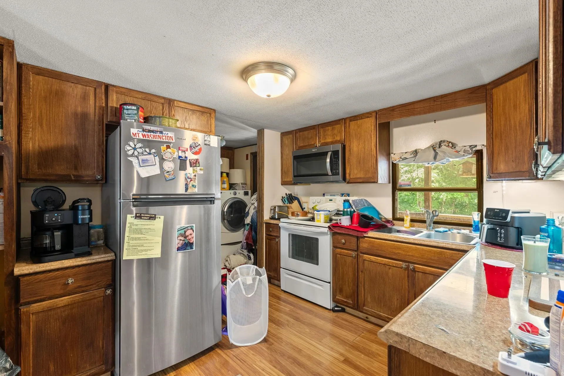 305 Richmond Road Winchester NH 03470