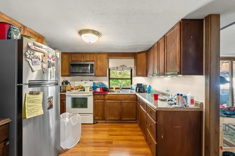 305 Richmond Road Winchester NH 03470