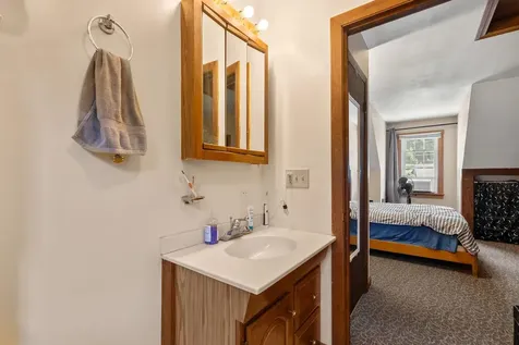 305 Richmond Road Winchester NH 03470