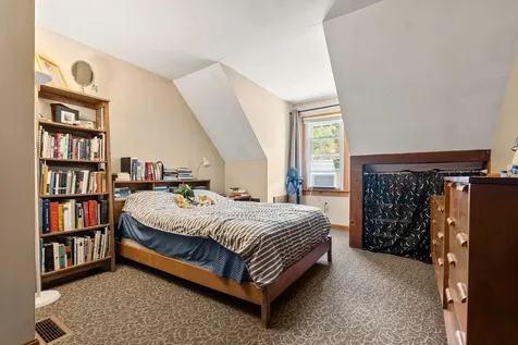 305 Richmond Road Winchester NH 03470