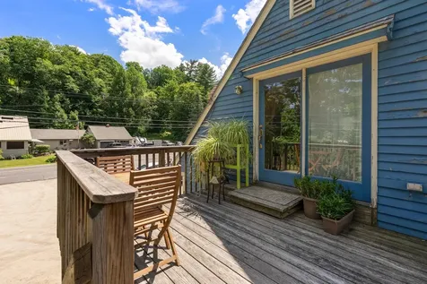 305 Richmond Road Winchester NH 03470