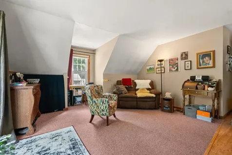 305 Richmond Road Winchester NH 03470