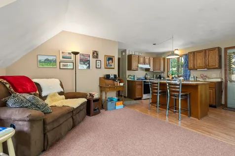 305 Richmond Road Winchester NH 03470