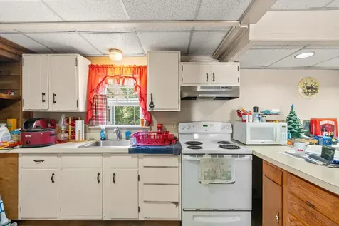305 Richmond Road Winchester NH 03470