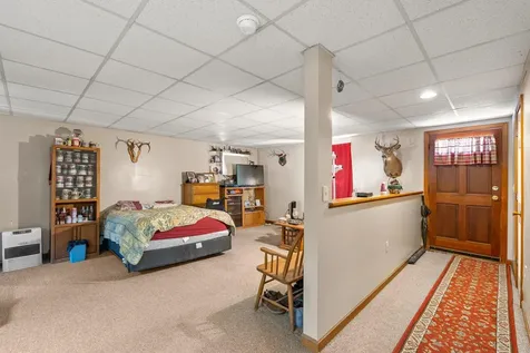 305 Richmond Road Winchester NH 03470