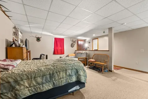 305 Richmond Road Winchester NH 03470