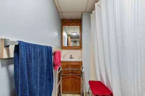 305 Richmond Road Winchester NH 03470