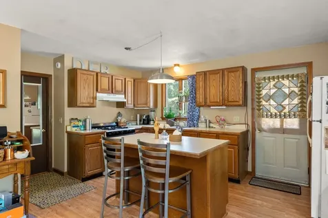 305 Richmond Road Winchester NH 03470