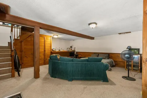 305 Richmond Road Winchester NH 03470