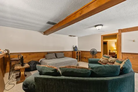 305 Richmond Road Winchester NH 03470