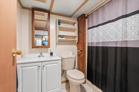 305 Richmond Road Winchester NH 03470