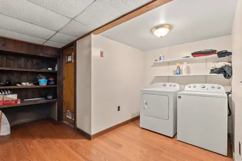 305 Richmond Road Winchester NH 03470