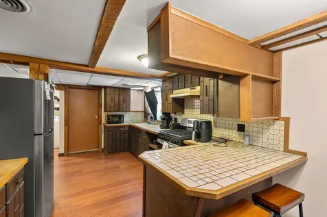 305 Richmond Road Winchester NH 03470