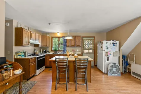 305 Richmond Road Winchester NH 03470