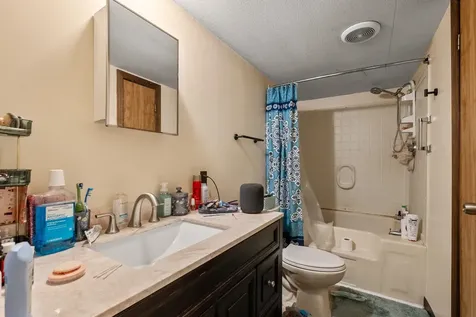 305 Richmond Road Winchester NH 03470