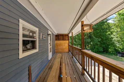 305 Richmond Road Winchester NH 03470
