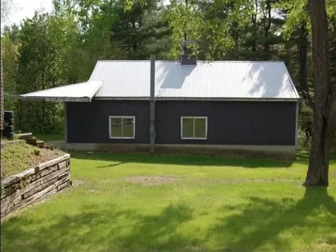 305 Richmond Road Winchester NH 03470