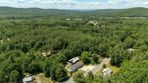 305 Richmond Road Winchester NH 03470