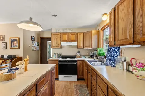 305 Richmond Road Winchester NH 03470