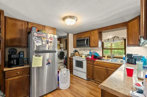 305 Richmond Road Winchester NH 03470