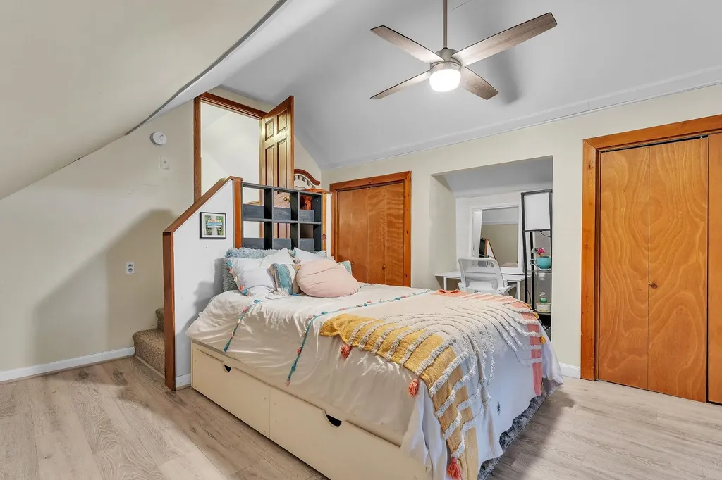 70 Shadow Lane Hinesburg VT 05461