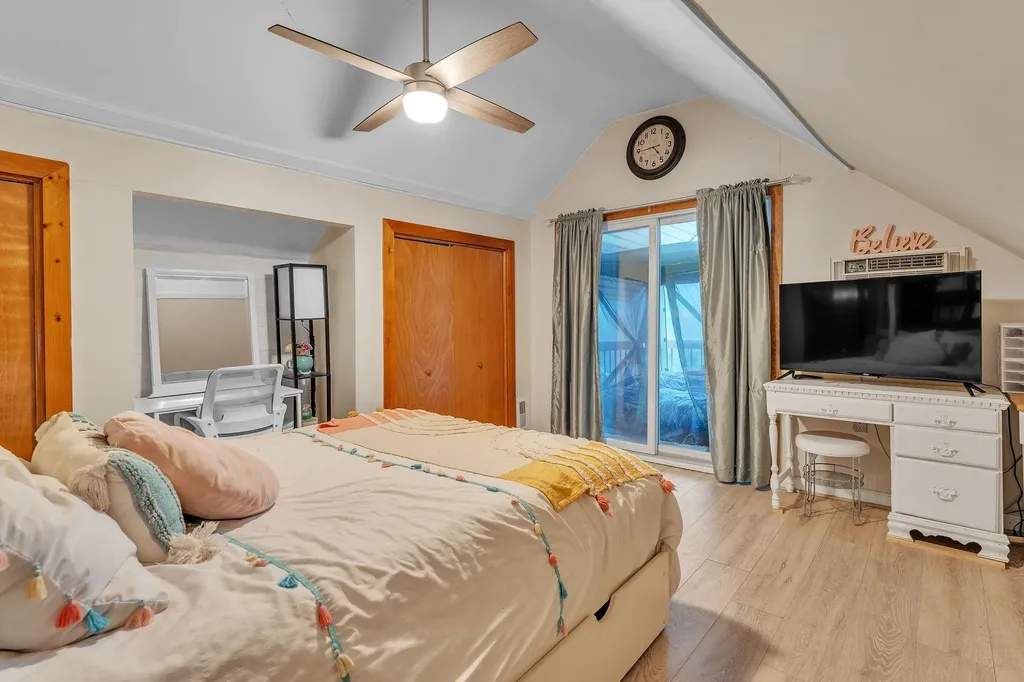 70 Shadow Lane Hinesburg VT 05461