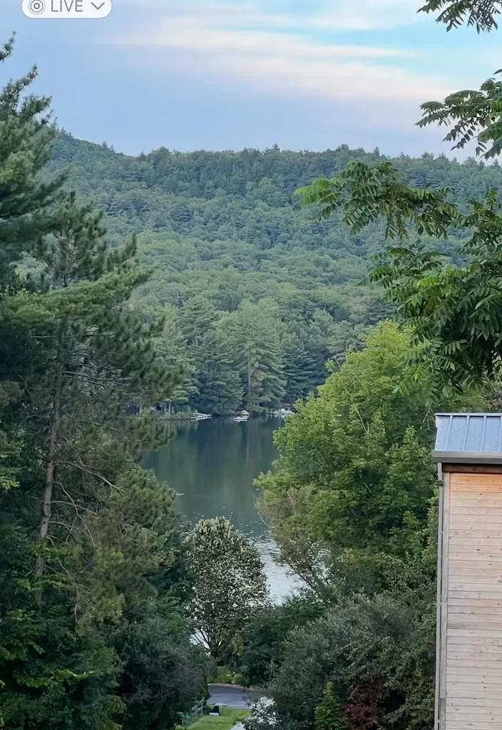 70 Shadow Lane Hinesburg VT 05461