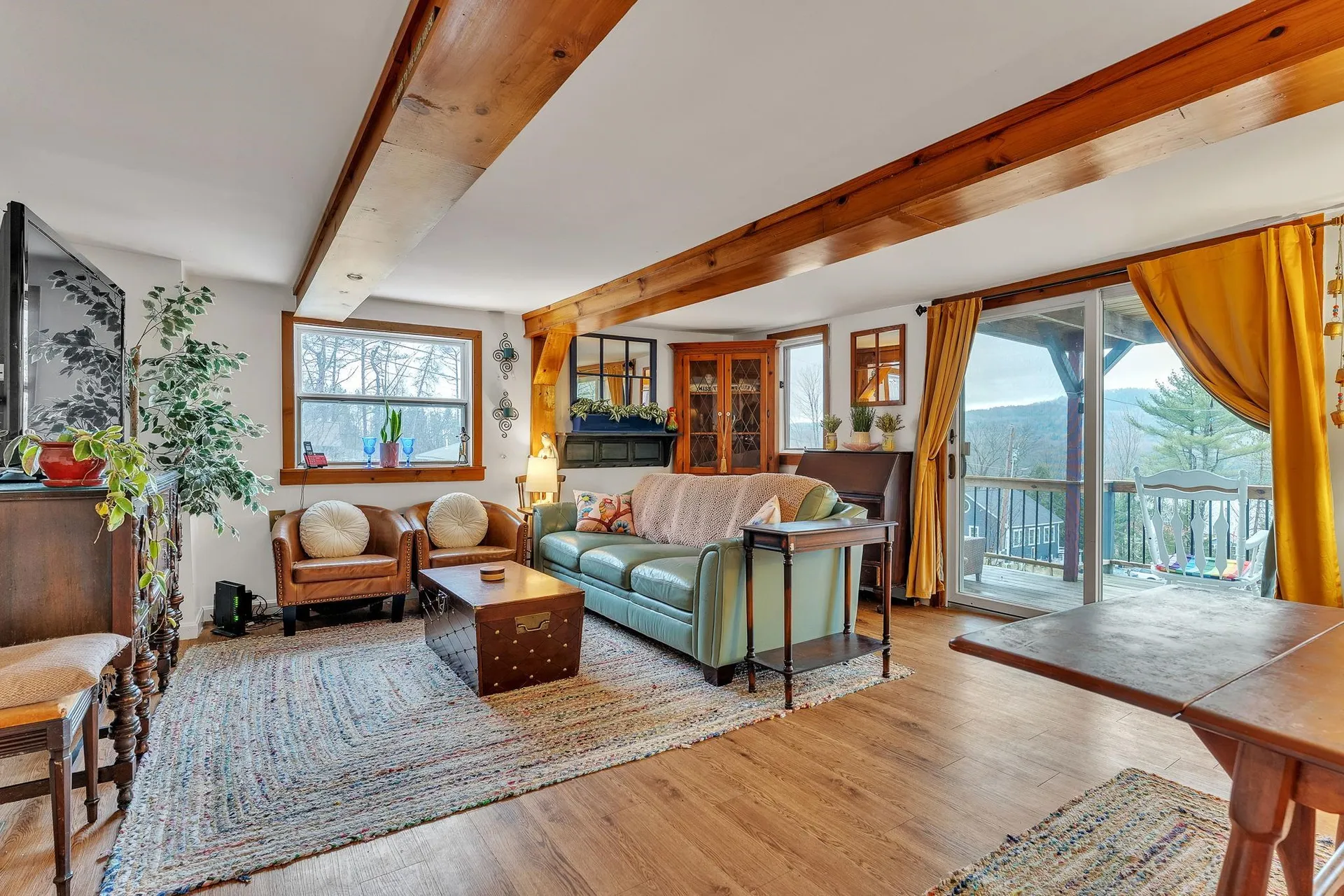 70 Shadow Lane Hinesburg VT 05461