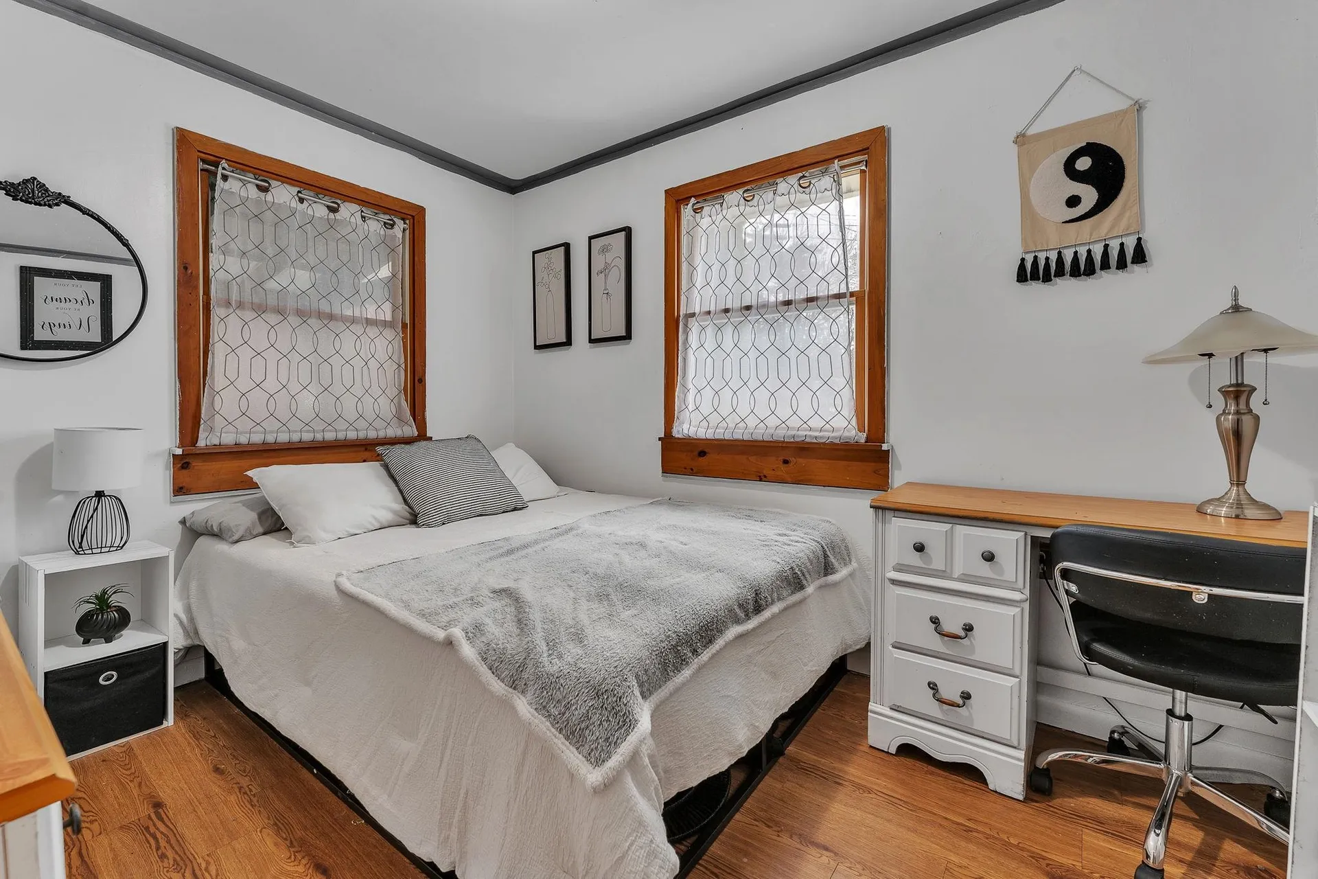 70 Shadow Lane Hinesburg VT 05461