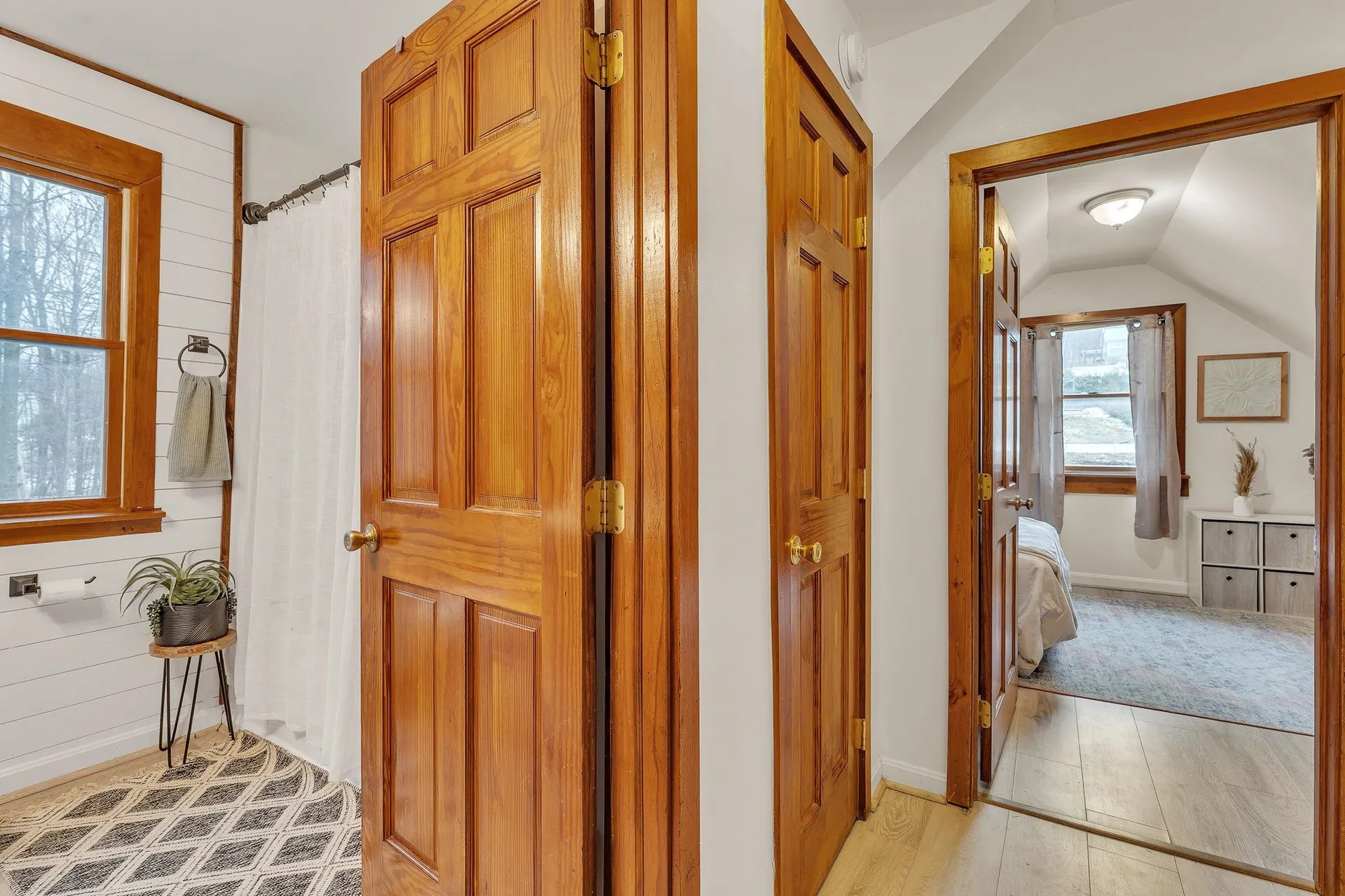 70 Shadow Lane Hinesburg VT 05461