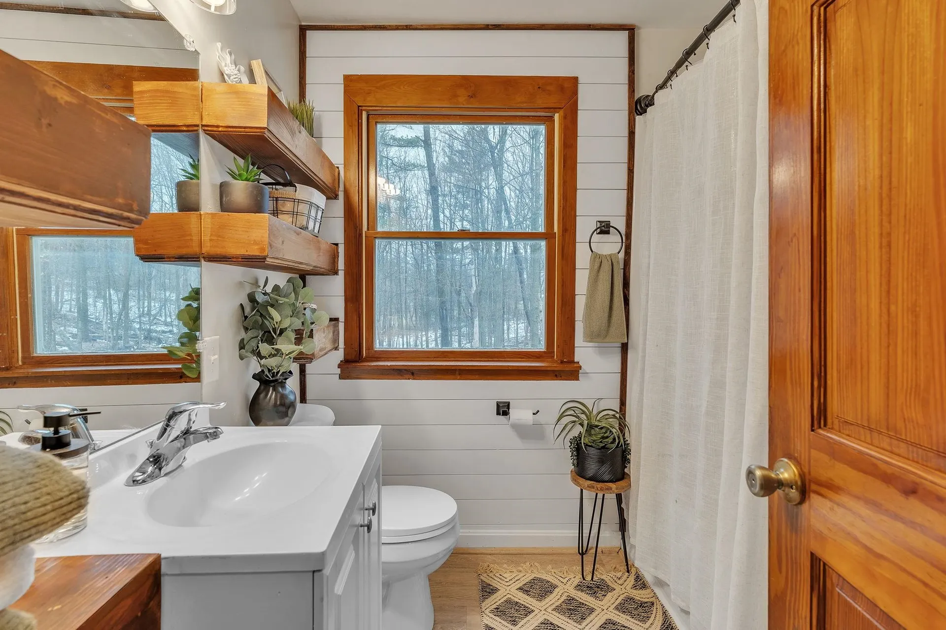 70 Shadow Lane Hinesburg VT 05461