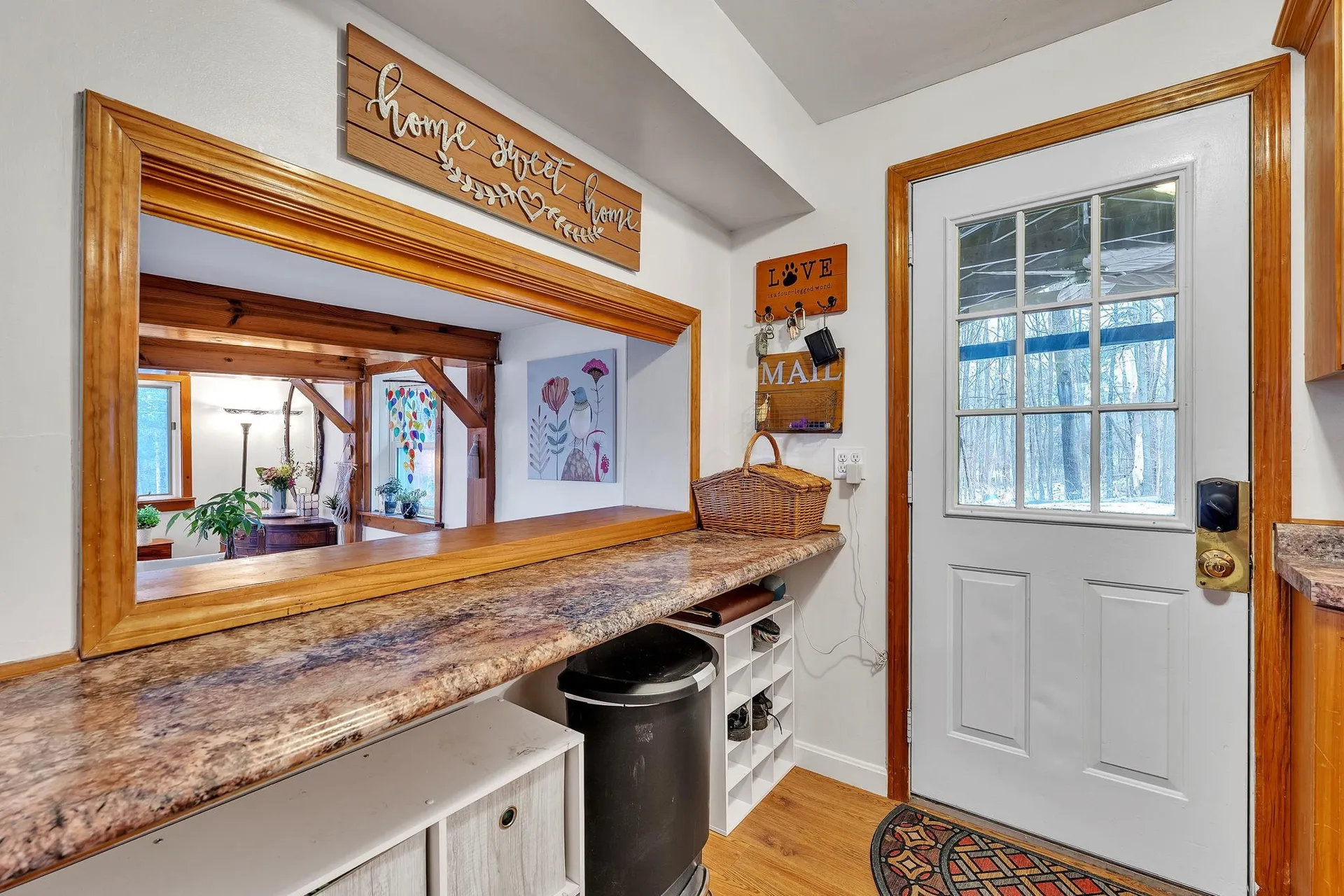 70 Shadow Lane Hinesburg VT 05461