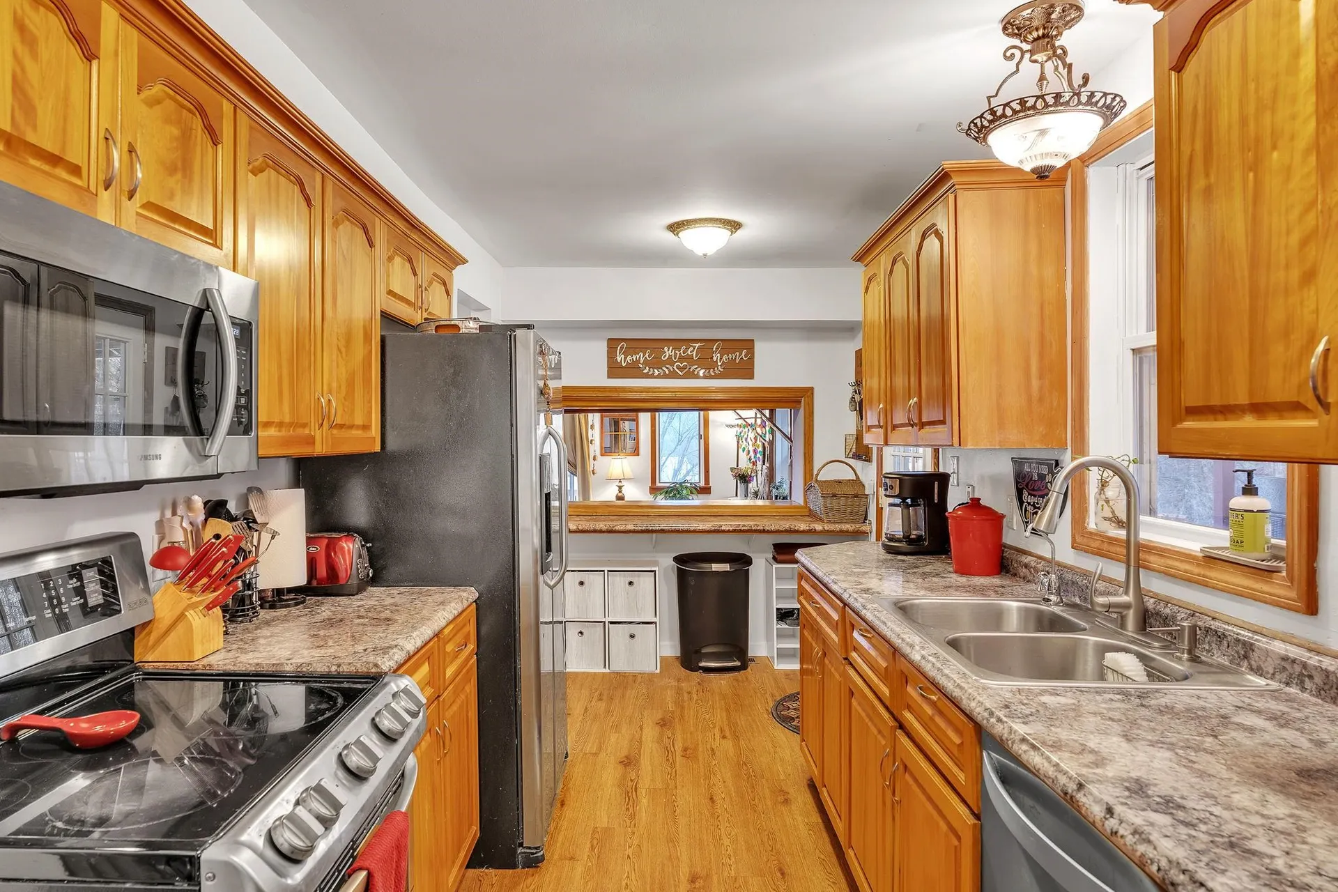 70 Shadow Lane Hinesburg VT 05461