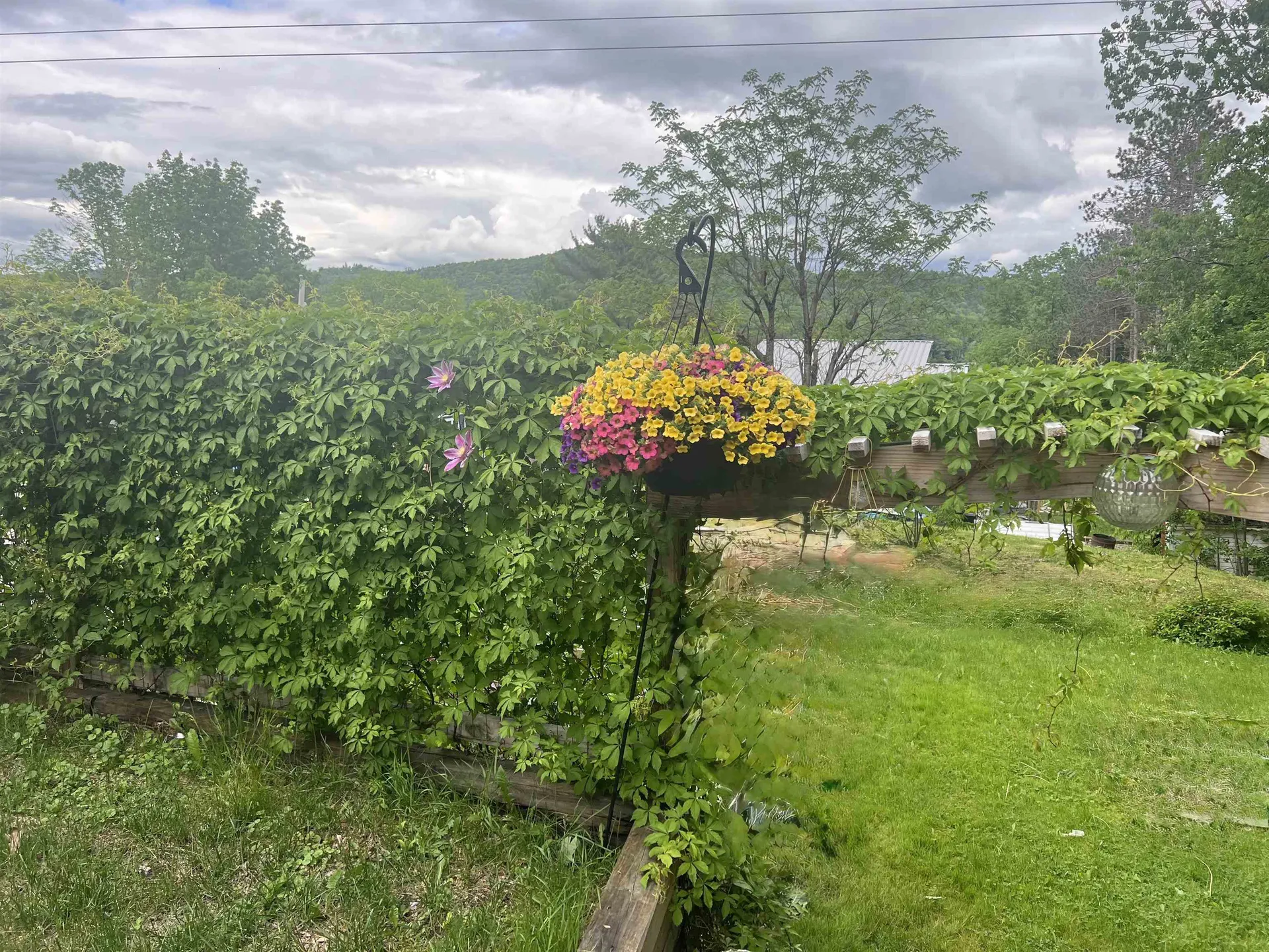 70 Shadow Lane Hinesburg VT 05461