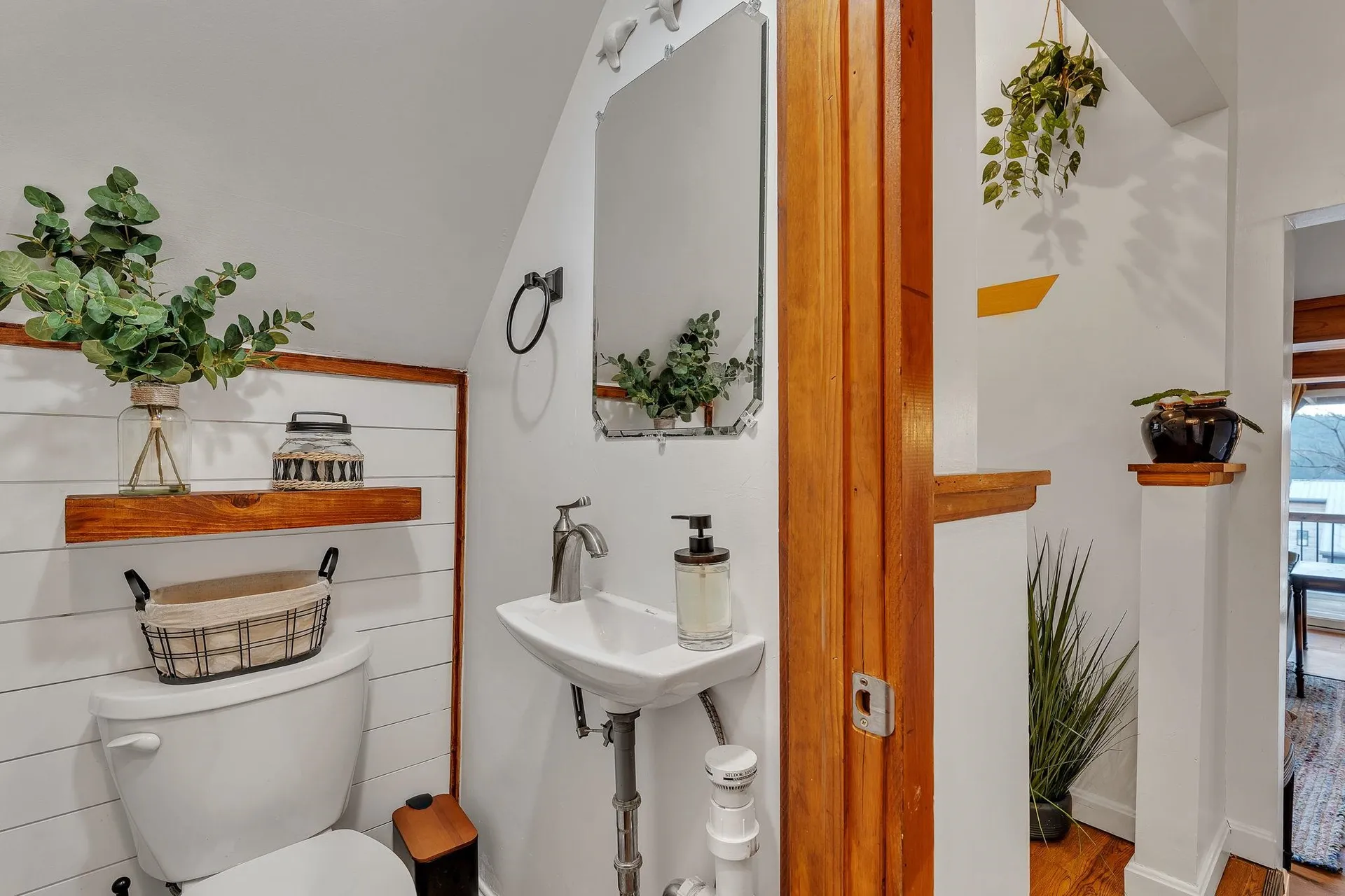 70 Shadow Lane Hinesburg VT 05461