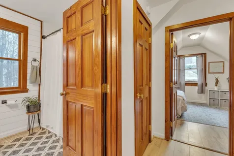 70 Shadow Lane Hinesburg VT 05461