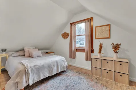 70 Shadow Lane Hinesburg VT 05461
