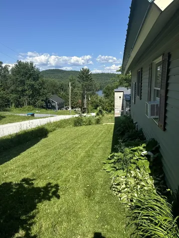 70 Shadow Lane Hinesburg VT 05461