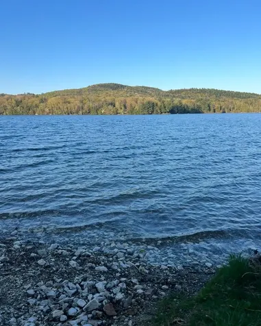 70 Shadow Lane Hinesburg VT 05461