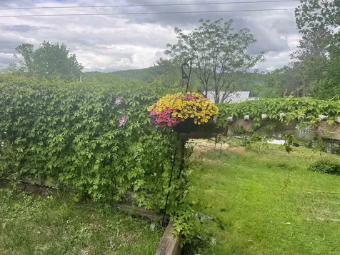 70 Shadow Lane Hinesburg VT 05461