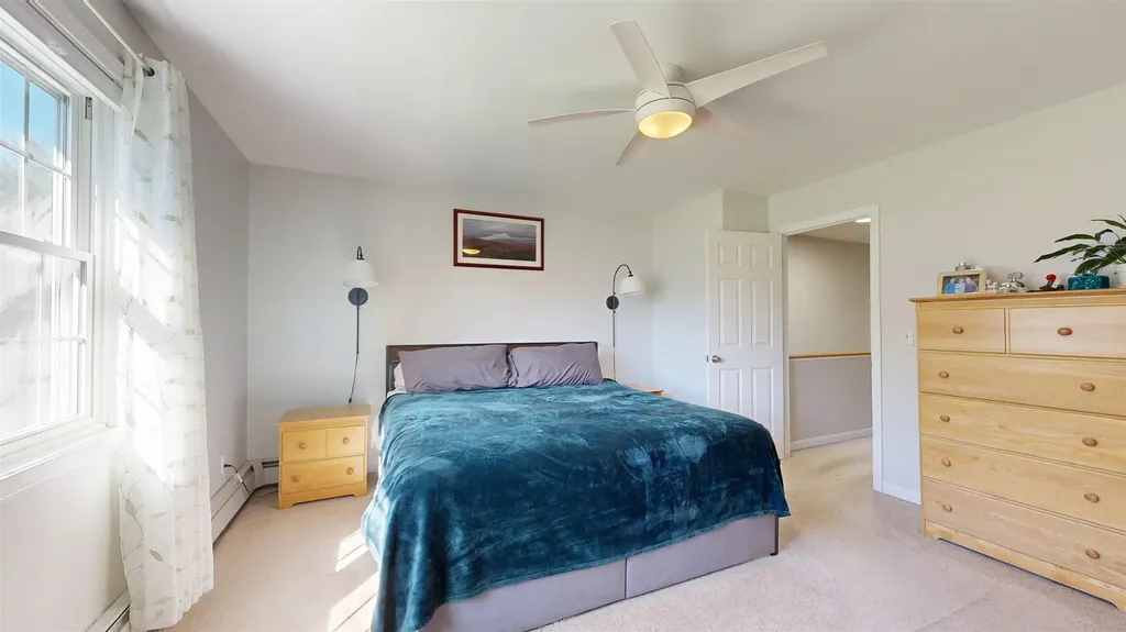 9 Pinewood Drive Essex VT 05452