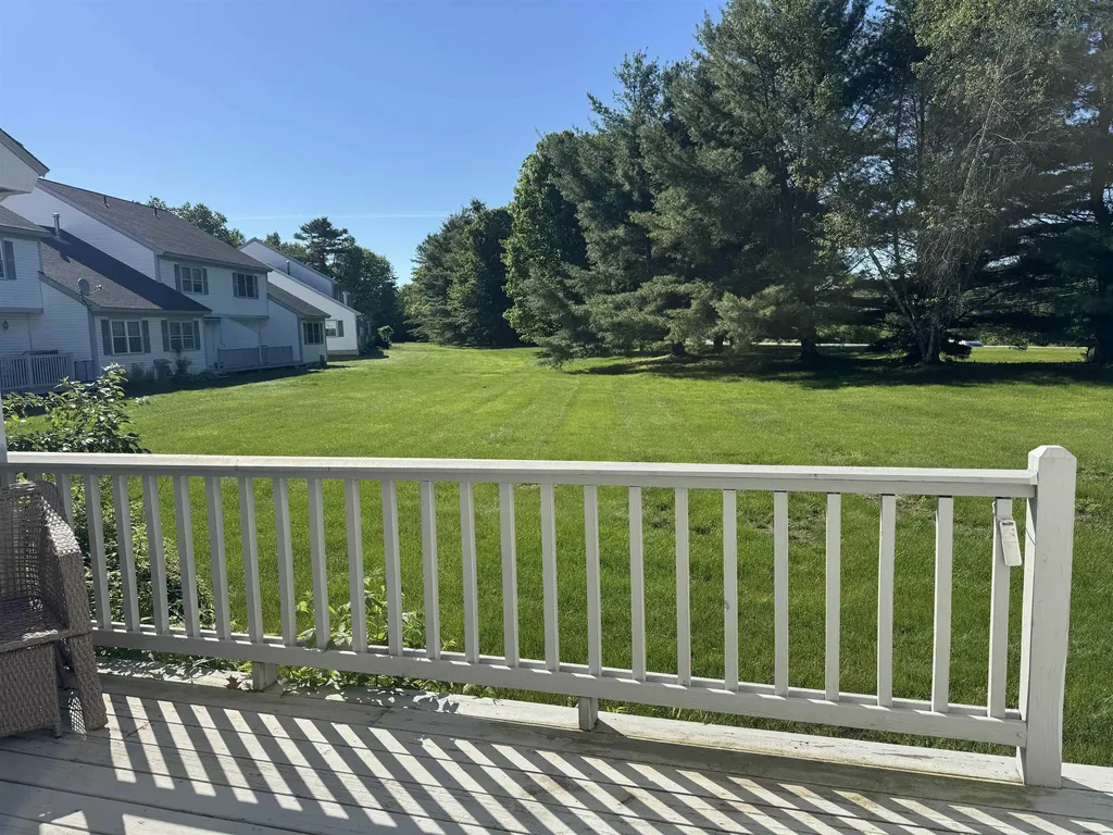 9 Pinewood Drive Essex VT 05452