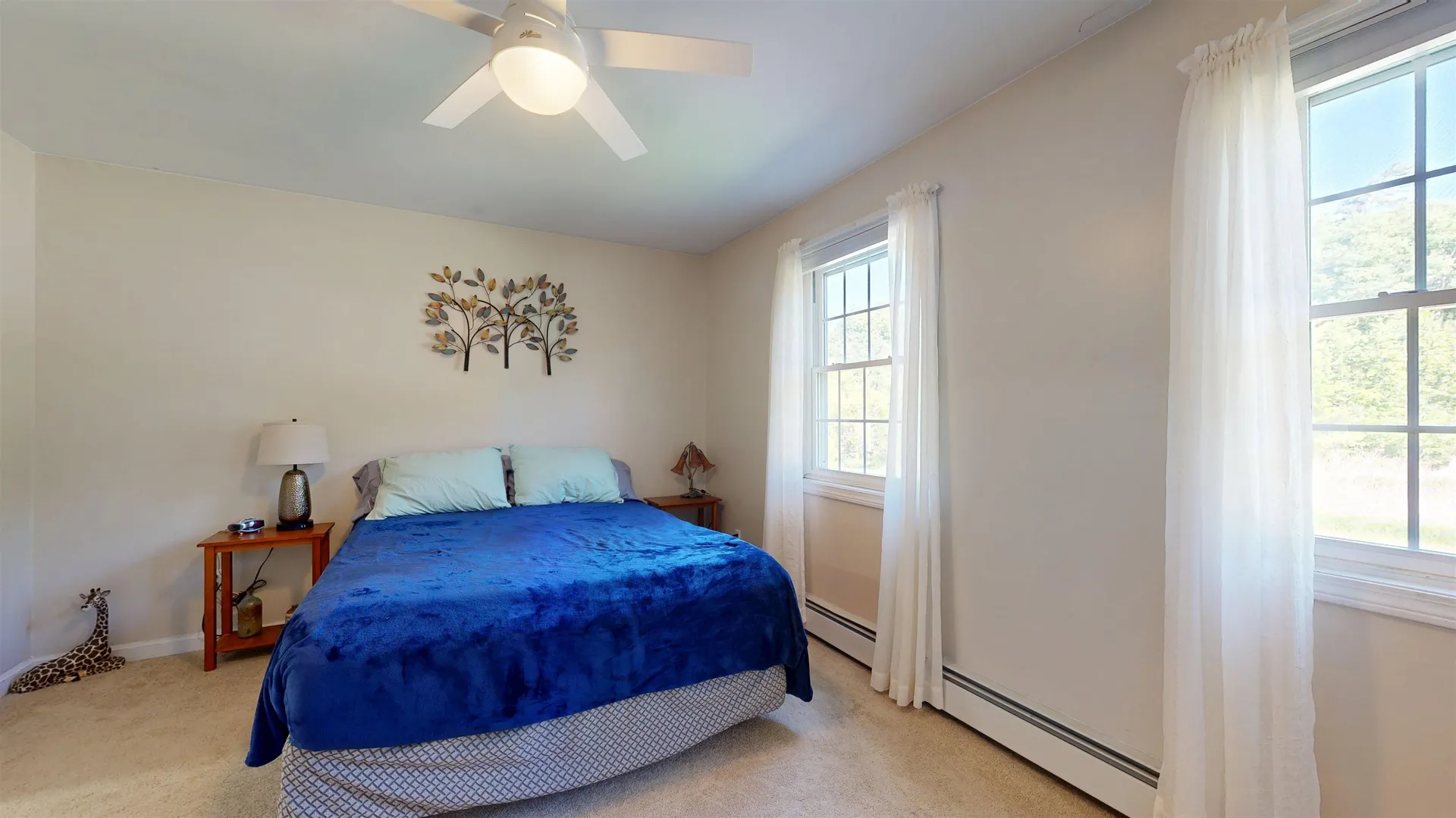 9 Pinewood Drive Essex VT 05452