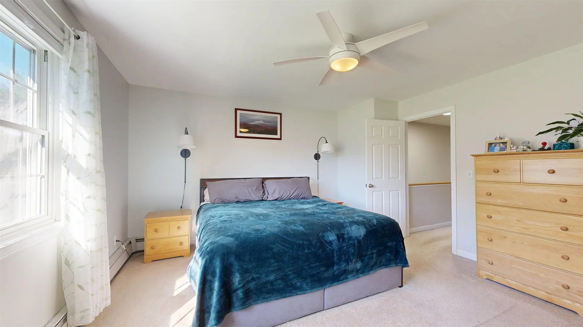 9 Pinewood Drive Essex VT 05452