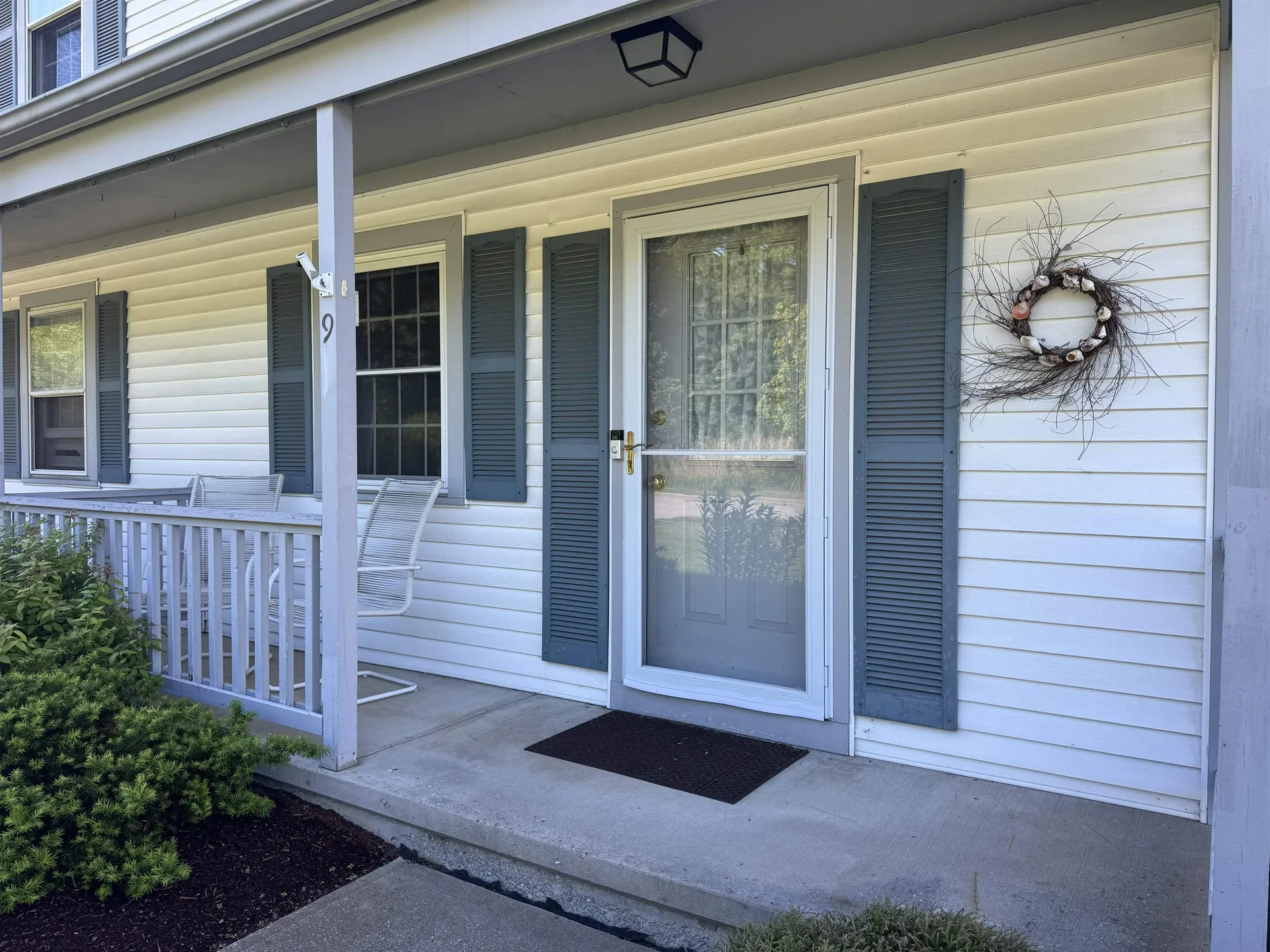 9 Pinewood Drive Essex VT 05452