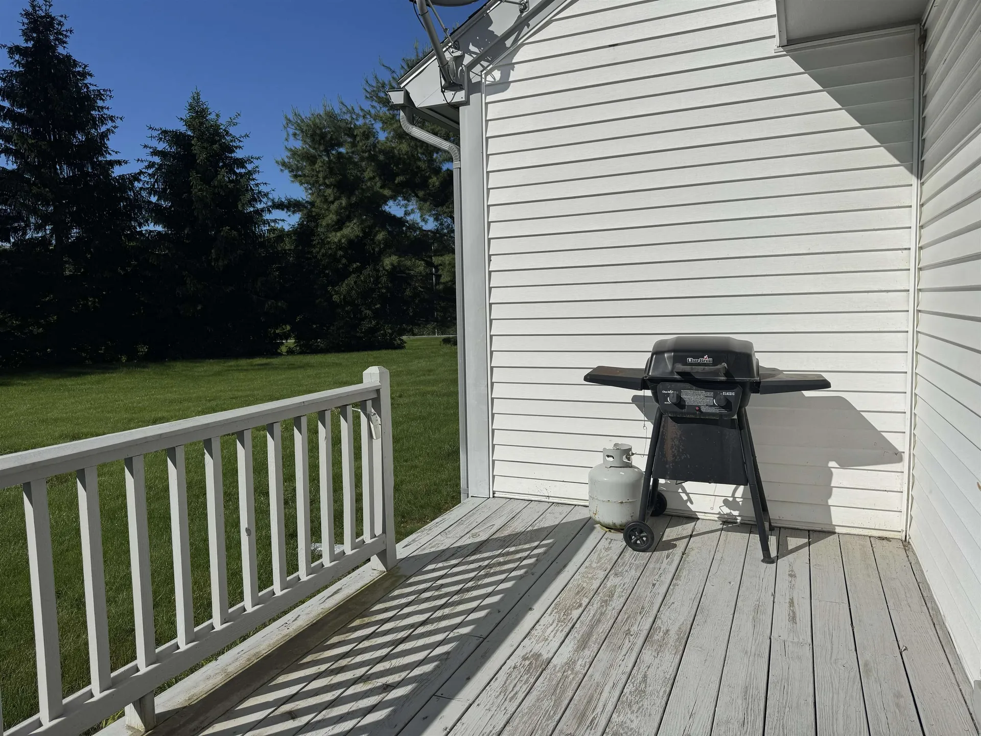 9 Pinewood Drive Essex VT 05452
